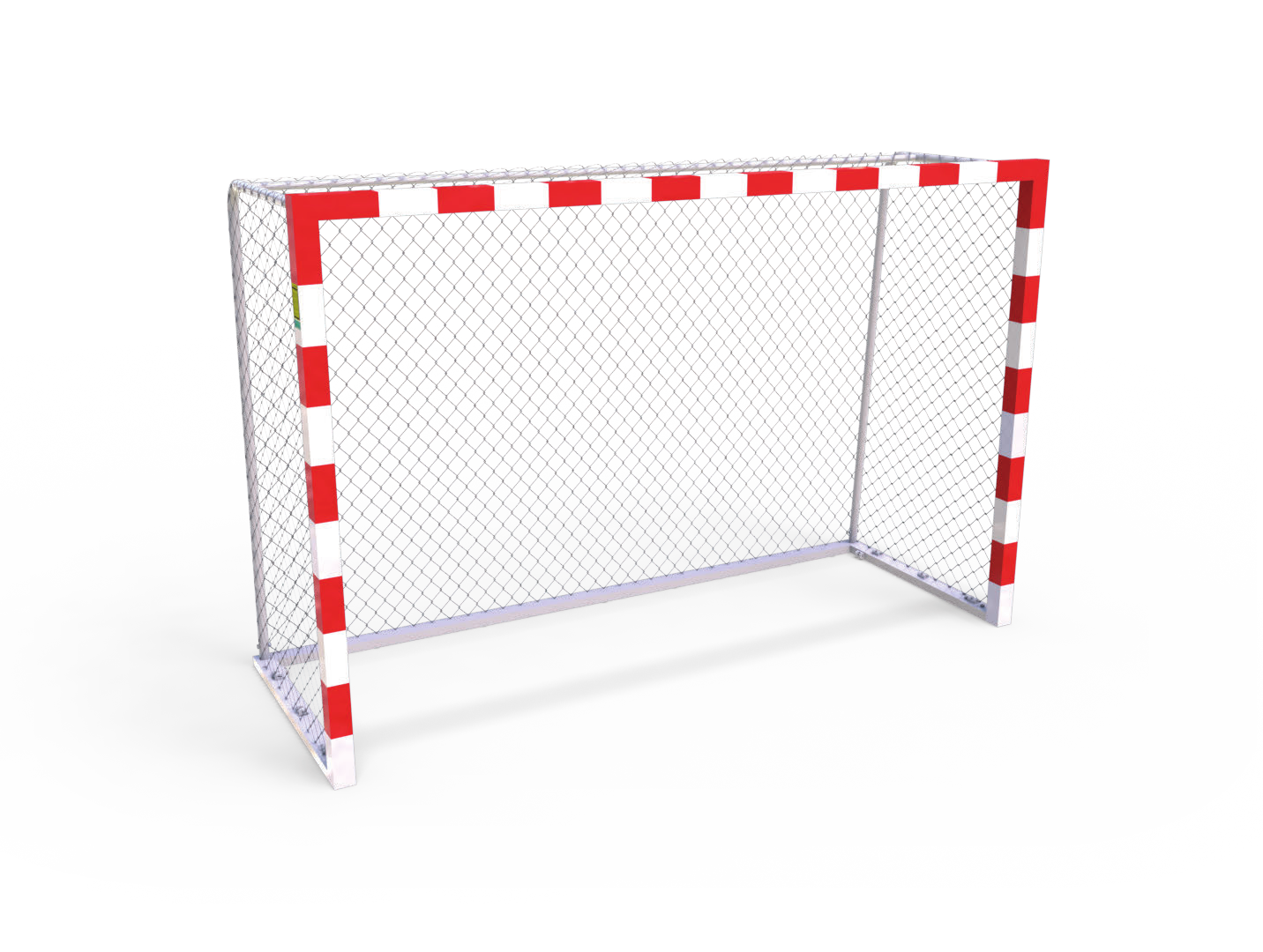 futbol sala comprar
